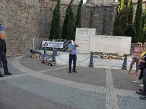2027 07 05 CNR TOULON CEREMONIE DU MASSACRE D ORAN DE 1962(8)